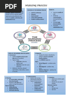 NRTS Enrollment Registration Guide | PDF | Authentication | Login