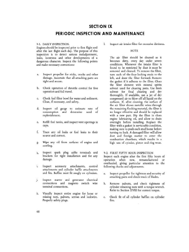 Final Laboratory 1104 | PDF