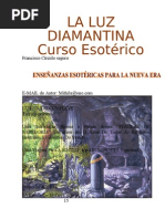 O GRANDE LIVRO DE BRUXARIA - esoterismo, magía, viajem e projeção astral, poderes, exercicios práticos(PORTUGUES)