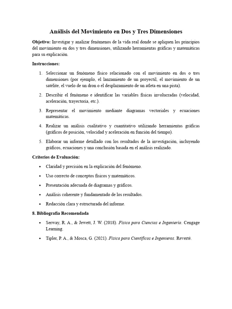 MDD | PDF