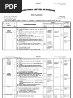 Download Proiectare unitati de invatare clasa a III-a by stefanavoicu SN95674674 doc pdf