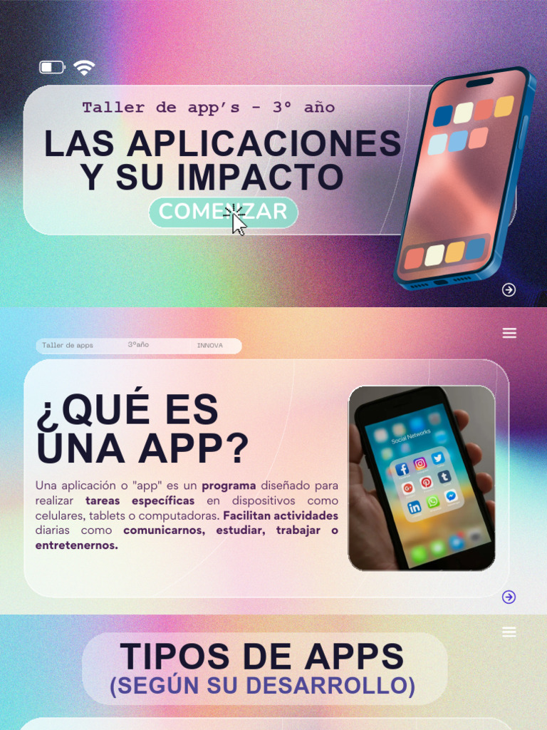 Taller de Apps - Innova - 20251114 - 011614 - 0000 | PDF