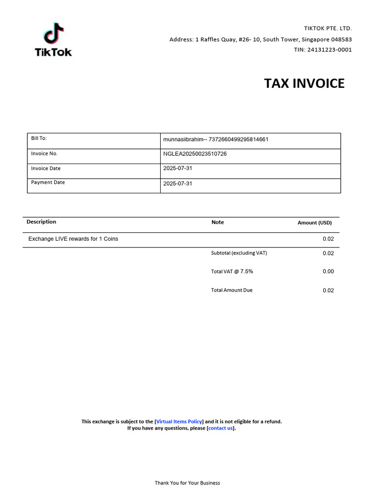 Aa 4 Ba 078 e 4216 Afe | PDF