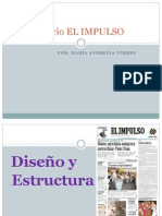 Diario EL IMPULSO