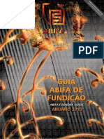 Anuário Abifa - Edição 121 - PDF FINAL