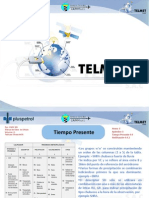 Forum Meteorologico TIEMPO PRESENTE