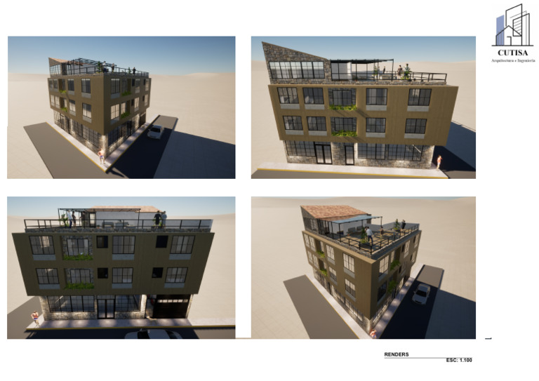 Renders Esc: 1.100: Gspublisherversion 0.22.100.100 | PDF