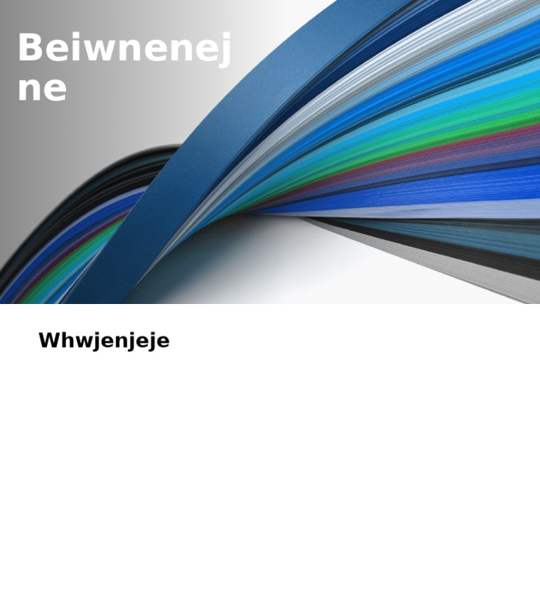 Behenene | PDF