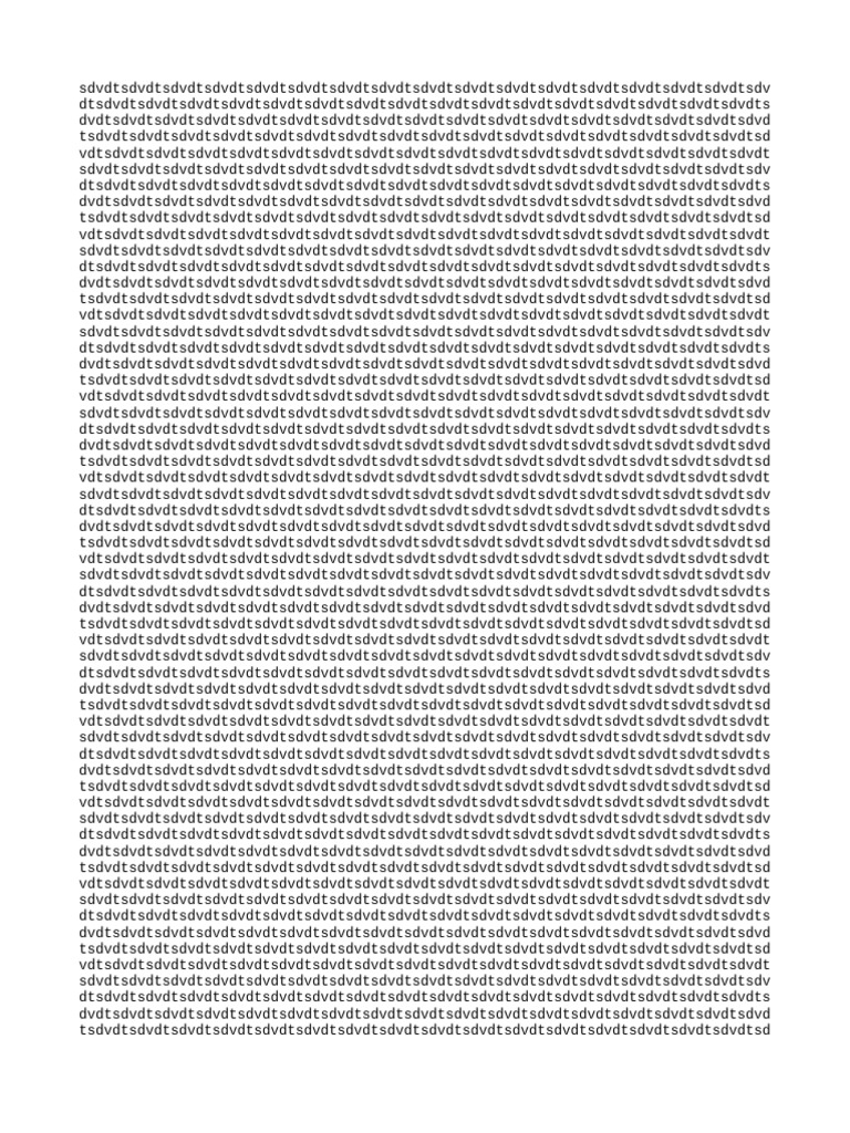 SDGN ZHT | PDF
