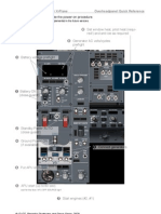 x737overhead Ref