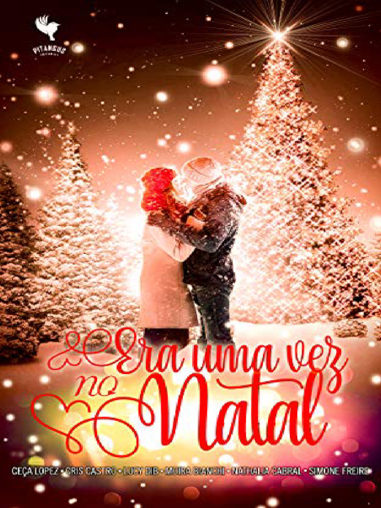 Resumo Natal 6ac4 | PDF