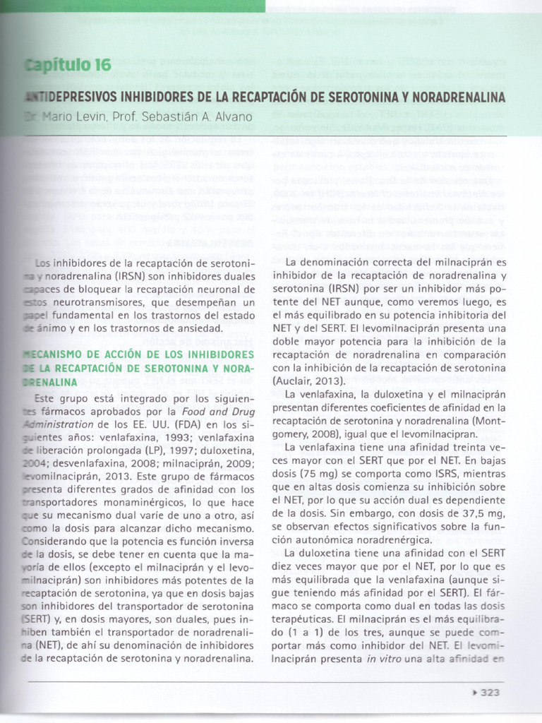 Isrn | PDF