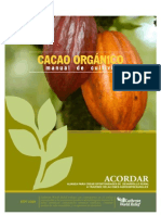 19 Manual de Cacao Organico 2009