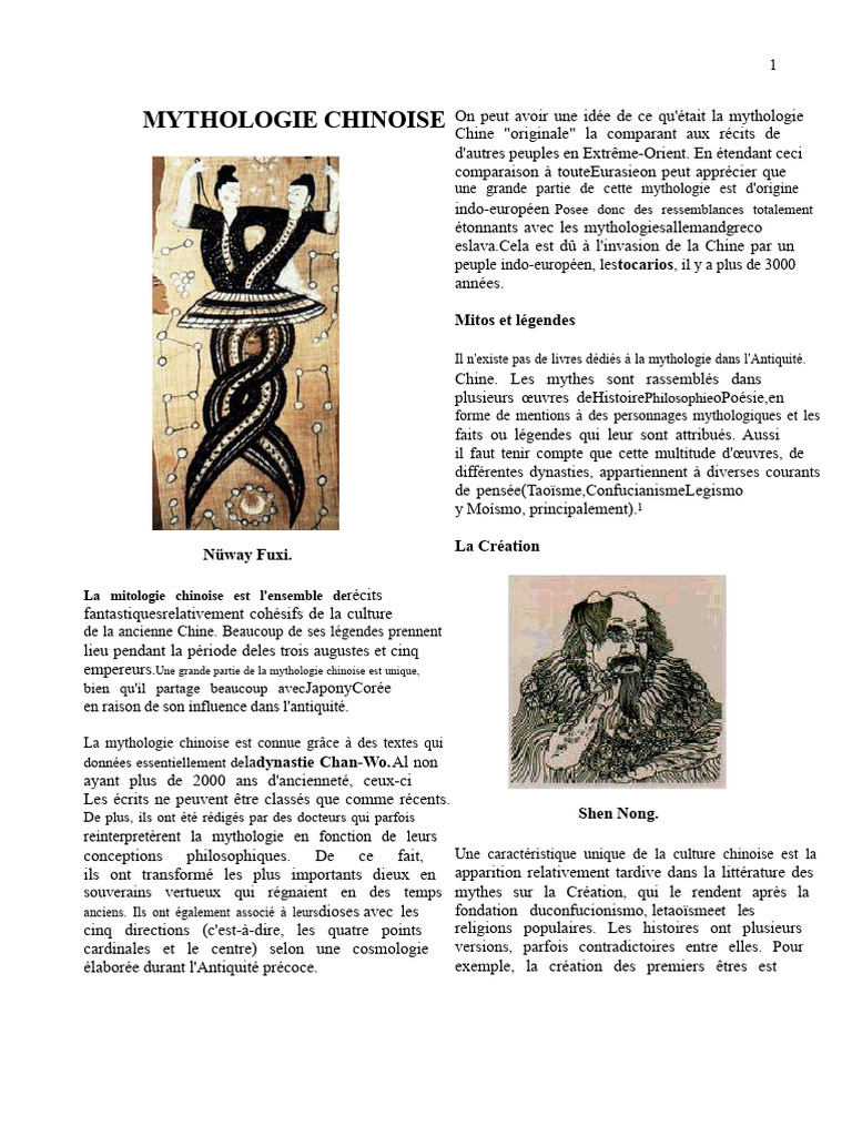 mythologie-chinoise-cr-ation-et-dieux-pdf-paradis-doctrines-et