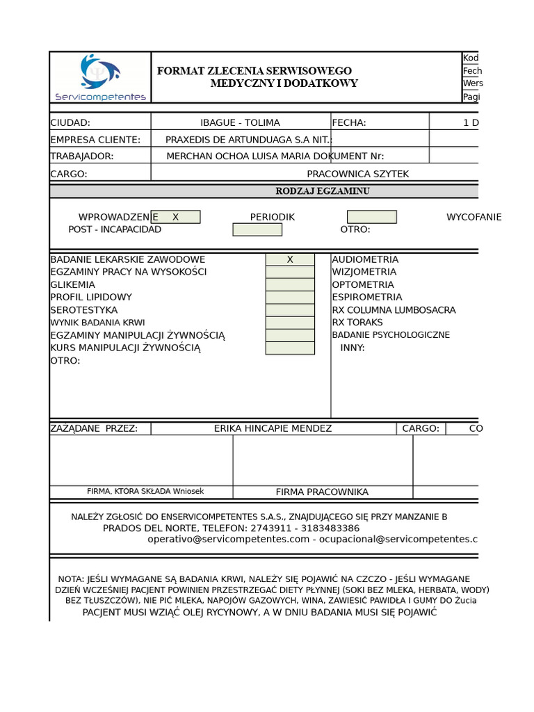 zlecenie-na-badanie-lekarskie-pdf