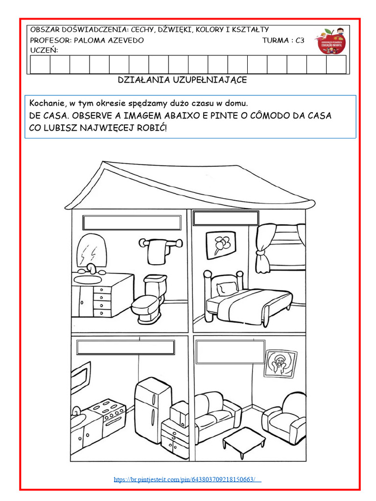 pomieszczenia-w-domu-pdf
