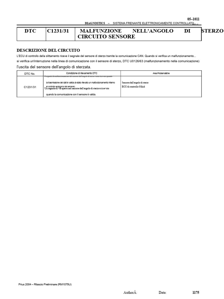 Cic 12313 | PDF