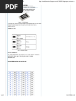 Simple Audio Projects Catalog | PDF | Electronics | Computer