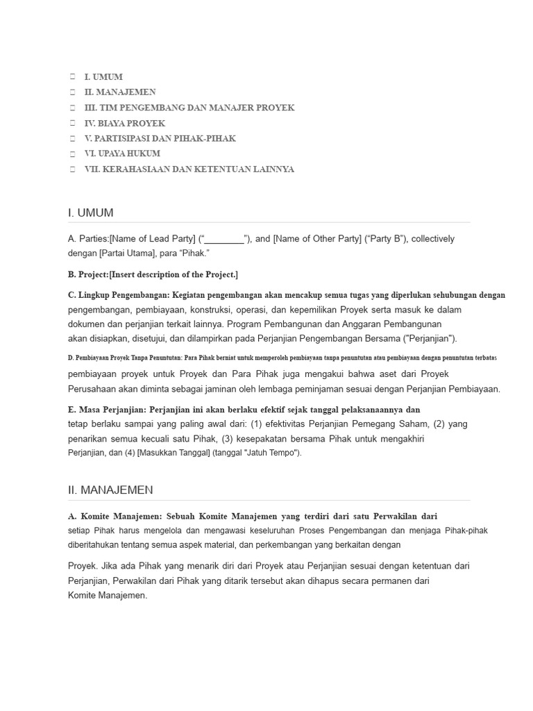 Dokumen sertifikasi ISPO di kantor Dinas Pertanian