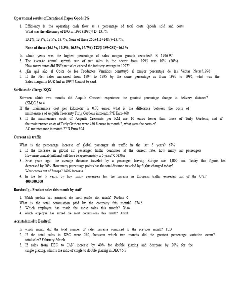 SHL Answers | PDF | Hypnosis | Cosmic Microwave Background