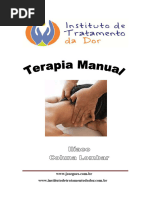 Overview of Osteopathic Techniques | PDF | Anatomical Terms Of Motion