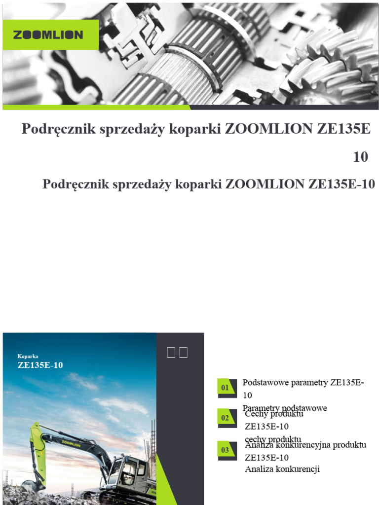 Ze135e 10 | PDF
