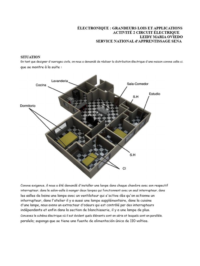 486297_7 486297_7