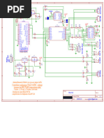 Pedido A Tgu | PDF | Matériel informatique | Technique d'affichage