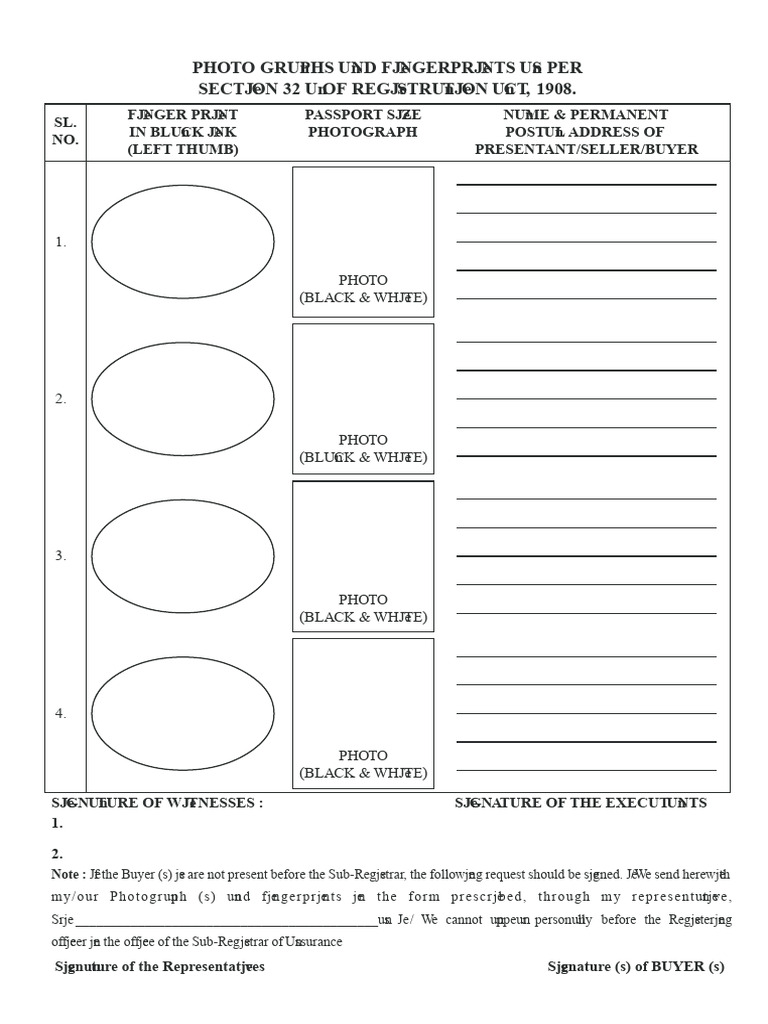 32a F | PDF