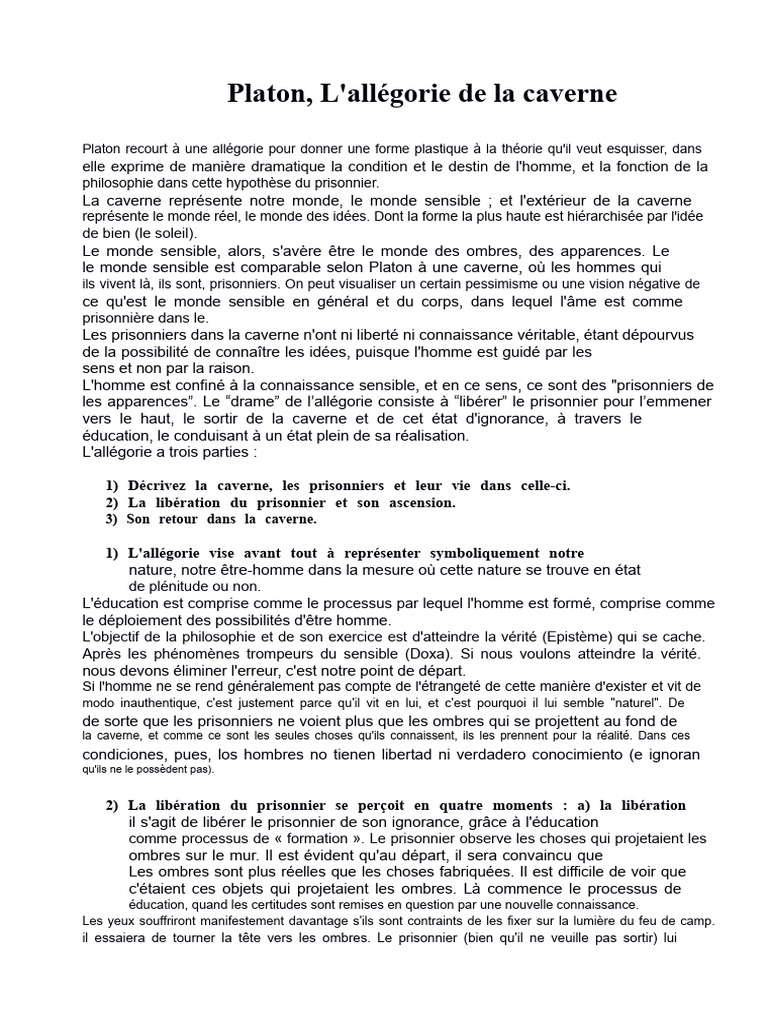 l-all-gorie-de-la-caverne-de-platon-pdf-platon