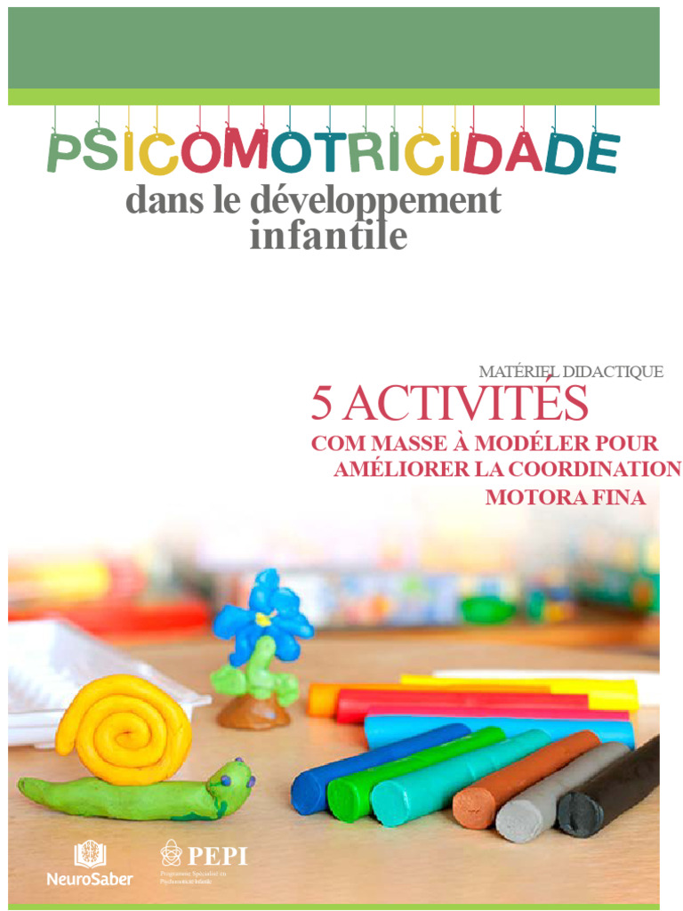 WUSUPU 52 Pièces Pâte à Modeler pour Enfants,Outils de Pâte à Modeler,Set d' outils