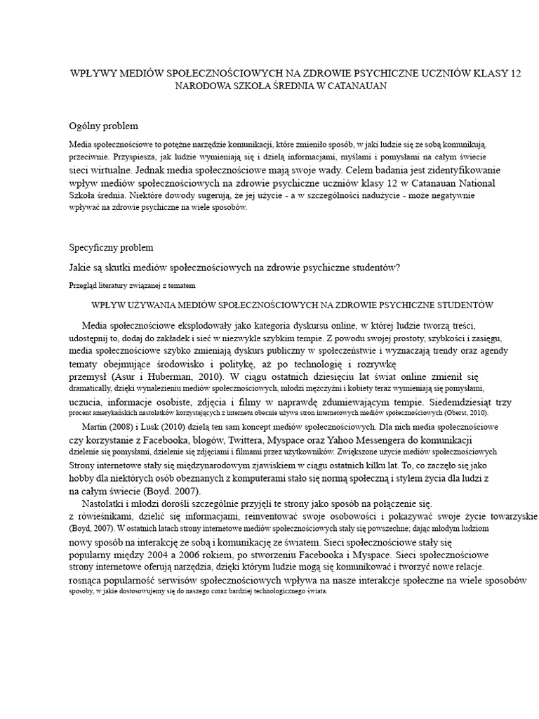 Nowy 14 2 | PDF