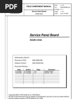 Download Gba26800bbi Fc1 Service Pandel Board-2 2 by Ivcha SN95687679 doc pdf