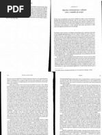 Evans_Pritchard_Reminiscências