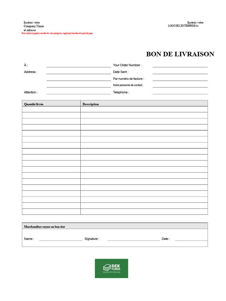 mod-le-de-bon-de-livraison-entreprise-pdf