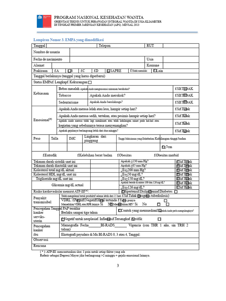 EMPA_Modificado | PDF