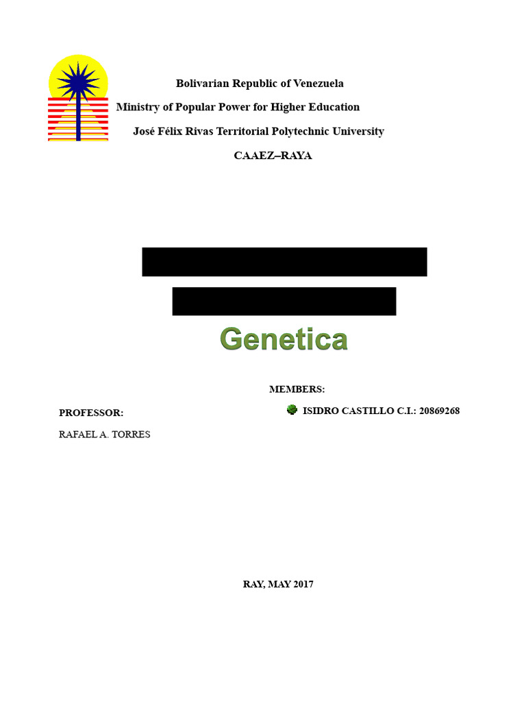 Animal Genetic Improvement Overview | PDF | Heredity | Gene