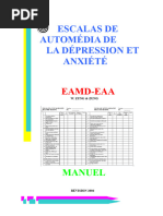 chelle-dass-21-d-pression-anxi-t-stress-pdf-d-pression
