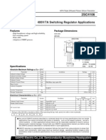 2SC4106