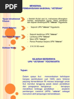 Download 2MENGENALUPNbynabellanurulfitriSN95693283 doc pdf