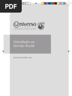 Introduçao_Serviço_Social