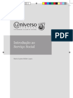 Introduçao_Serviço_Social