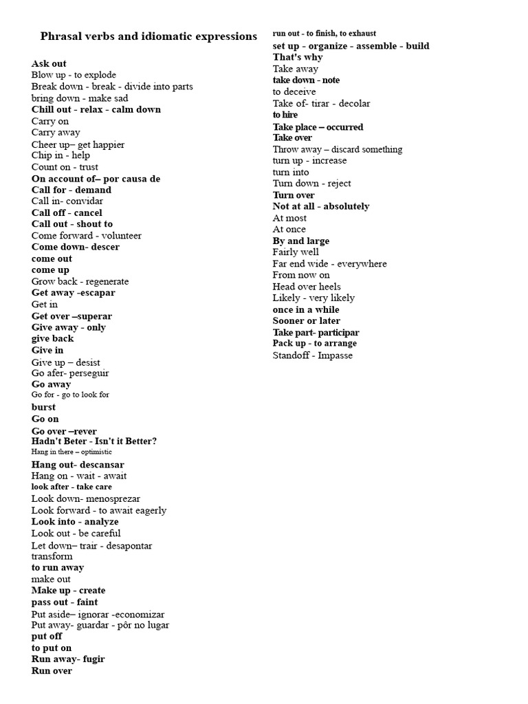 essential-phrasal-verbs-guide-pdf-vocabulary-language-families