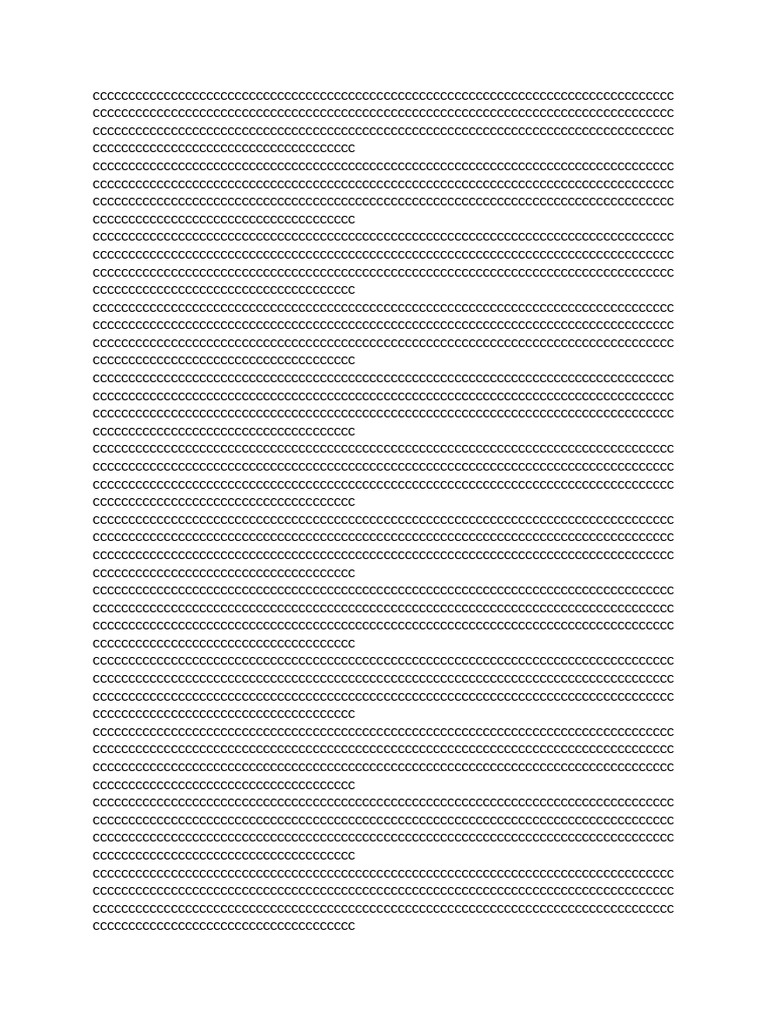 CC | PDF