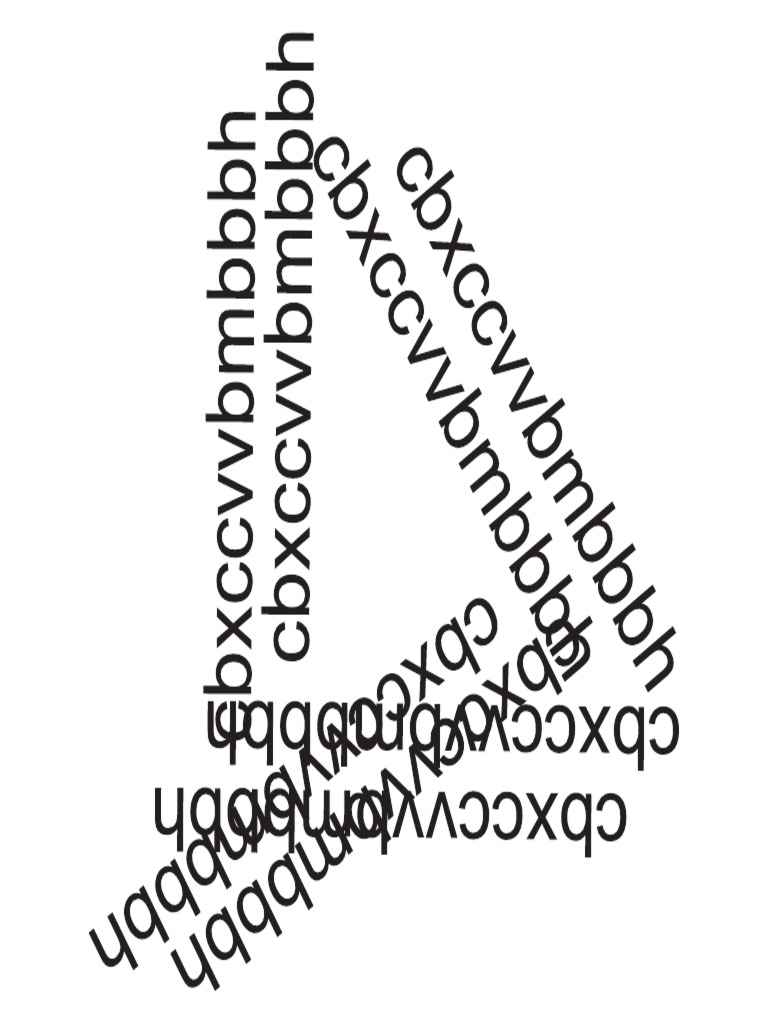 0004 | PDF