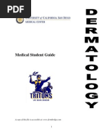 Download Dermatology Guide by Zeljnaznanja SN95697215 doc pdf