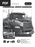 Motorcycle Accident Cause Factors Report | PDF | Traffic Collision