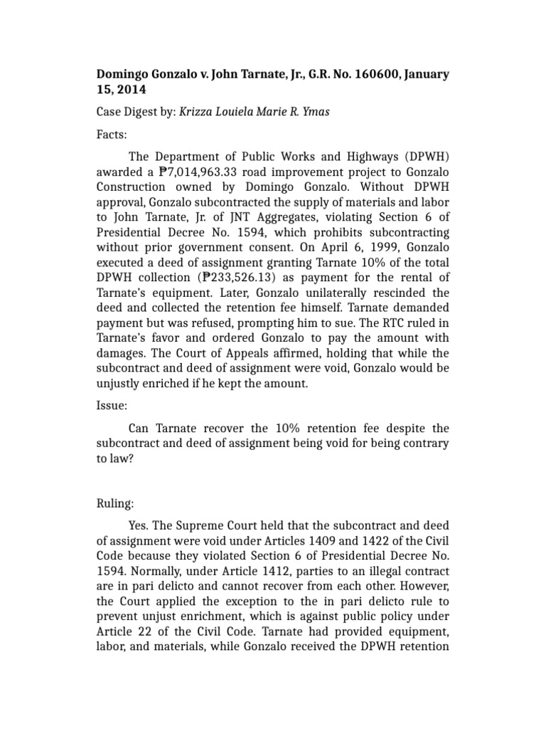 189 | PDF