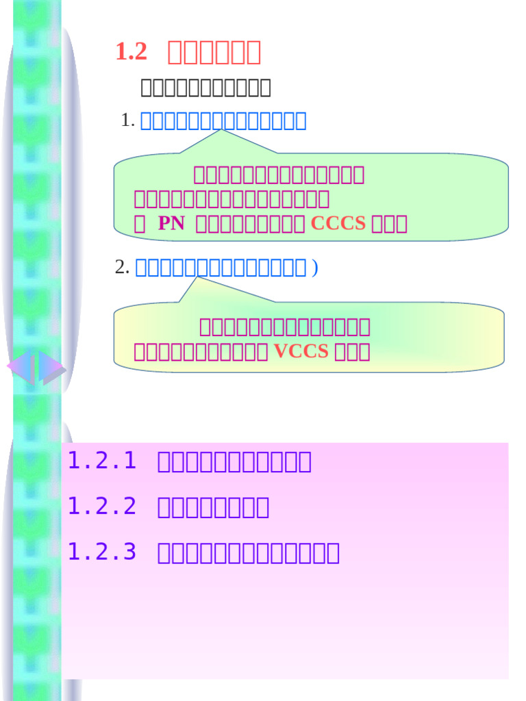 1 2 | PDF