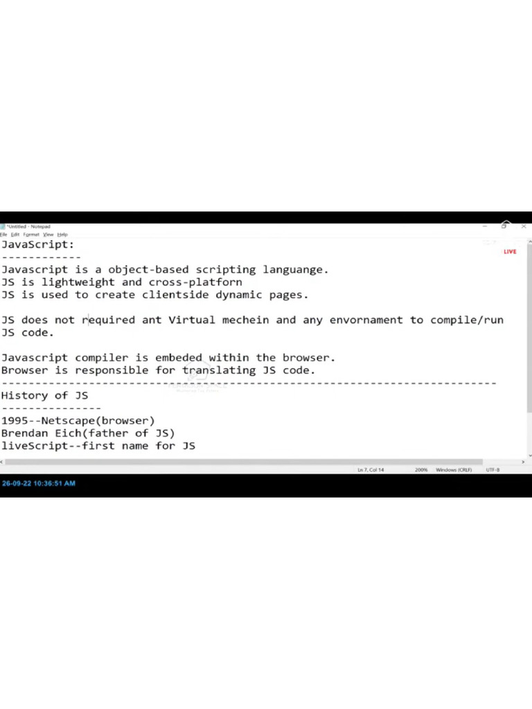 01 JS | PDF